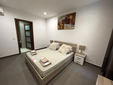 2 bed Apartment For Rent in Swieqi, Swieqi - thumb 11