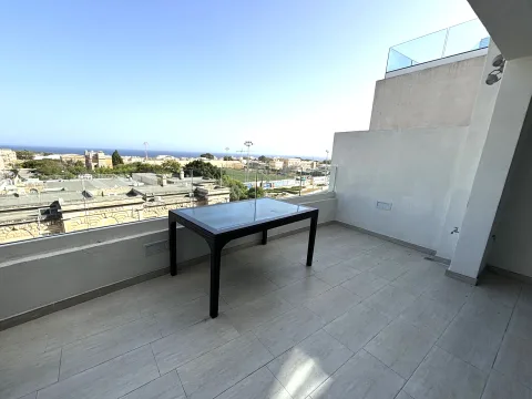 2 bed Apartment For Rent in Swieqi, Swieqi - thumb 2