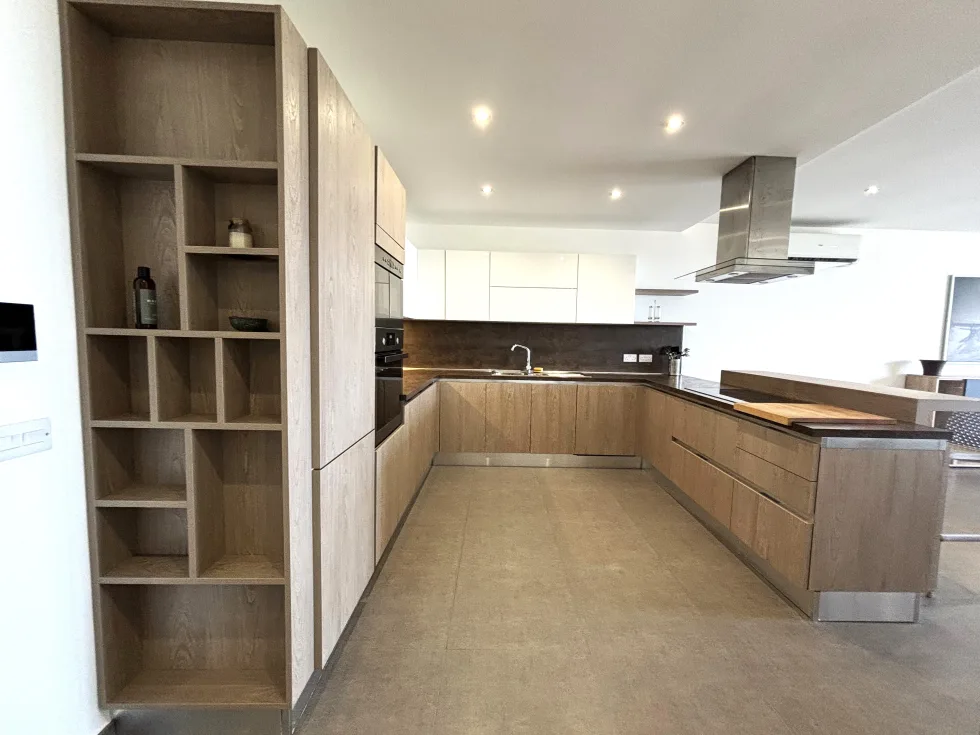 2 bed Apartment For Rent in Swieqi, Swieqi - thumb 7