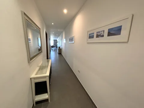 2 bed Apartment For Rent in Swieqi, Swieqi - thumb 8