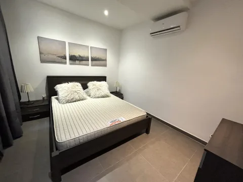 2 bed Apartment For Rent in Swieqi, Swieqi - thumb 9