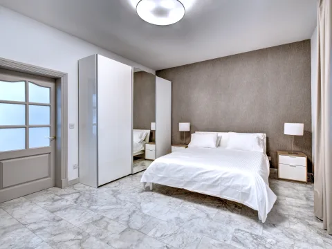 3 bed Apartment For Rent in Sliema, Sliema - thumb 10