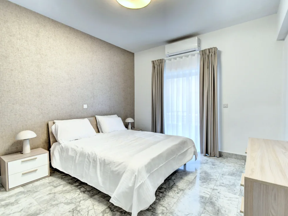 3 bed Apartment For Rent in Sliema, Sliema - thumb 12