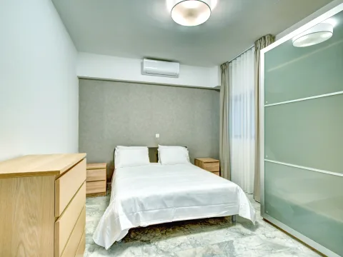 3 bed Apartment For Rent in Sliema, Sliema - thumb 13