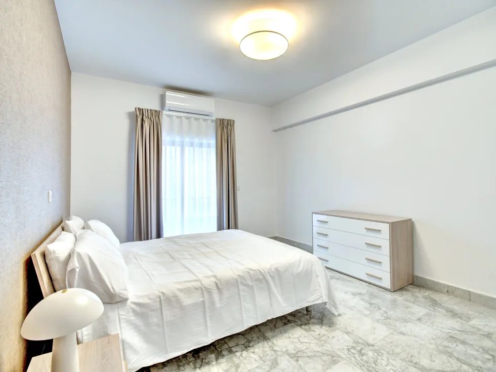 3 bed Apartment For Rent in Sliema, Sliema - thumb 14