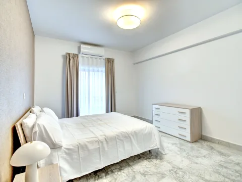 3 bed Apartment For Rent in Sliema, Sliema - thumb 14