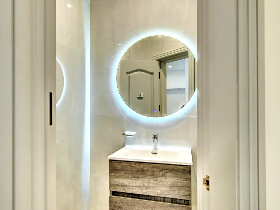 3 bed Apartment For Rent in Sliema, Sliema - thumb 15