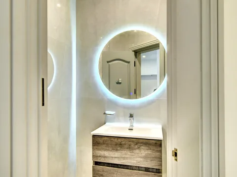 3 bed Apartment For Rent in Sliema, Sliema - thumb 15