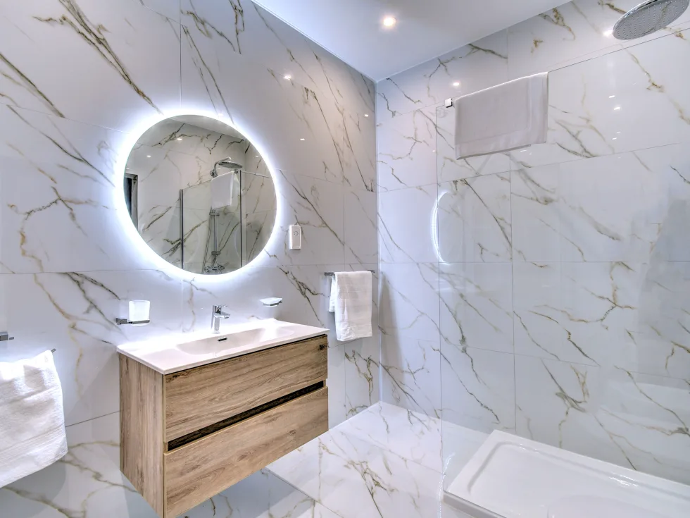 3 bed Apartment For Rent in Sliema, Sliema - thumb 16