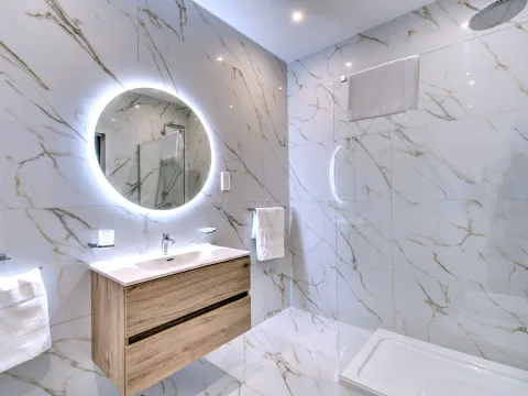 3 bed Apartment For Rent in Sliema, Sliema - thumb 16