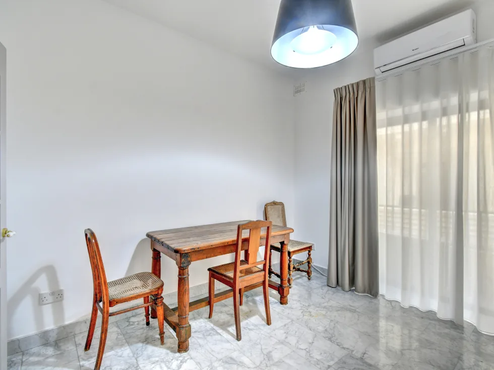3 bed Apartment For Rent in Sliema, Sliema - thumb 17