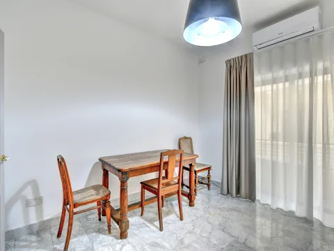 3 bed Apartment For Rent in Sliema, Sliema - thumb 17