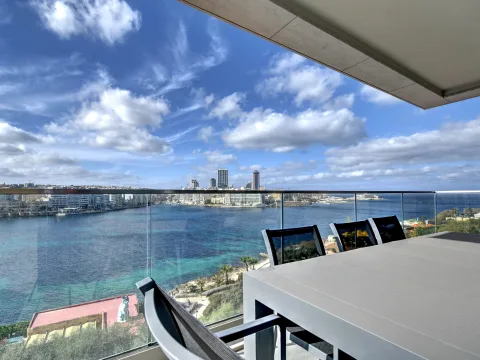 3 bed Apartment For Rent in Sliema, Sliema - thumb 18