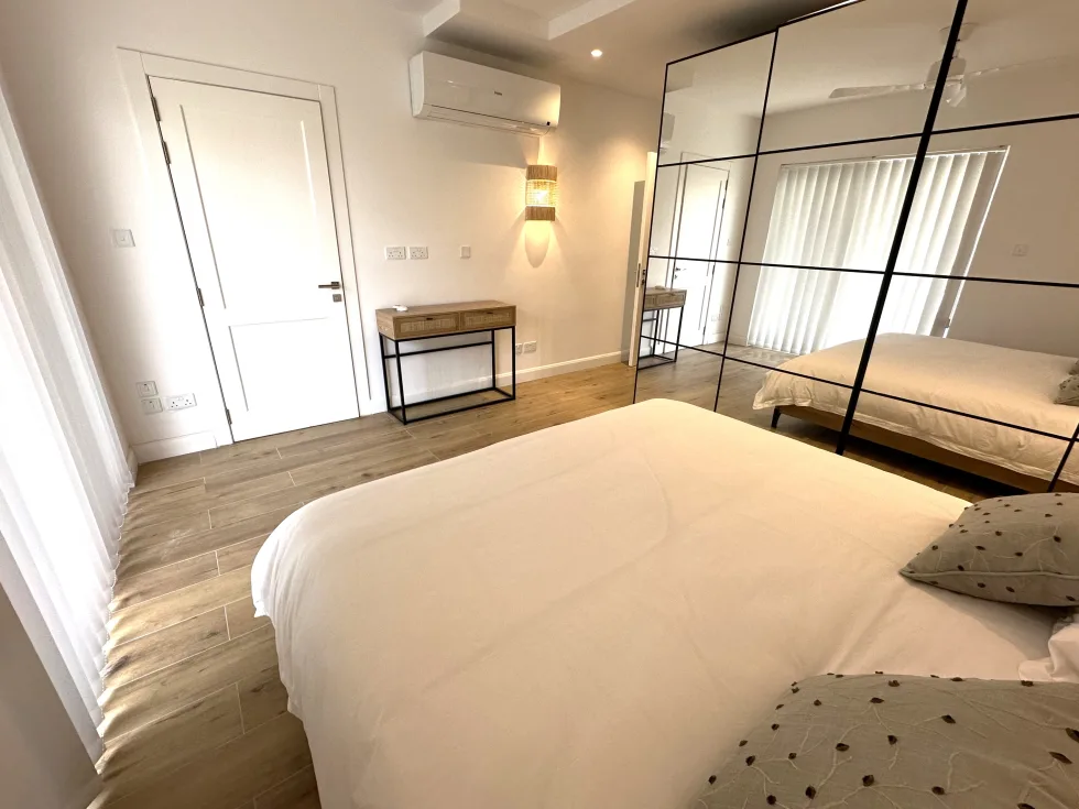 3 bed Apartment For Rent in Swieqi, Swieqi - thumb 10