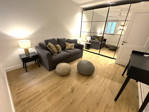 3 bed Apartment For Rent in Swieqi, Swieqi - thumb 11