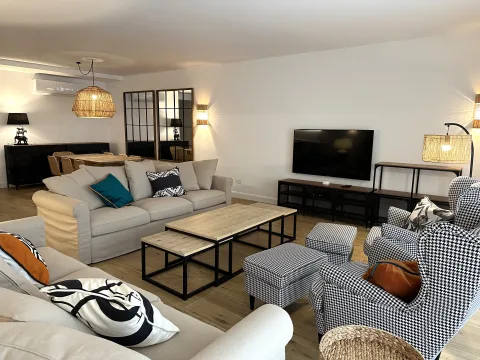 3 bed Apartment For Rent in Swieqi, Swieqi - thumb 4