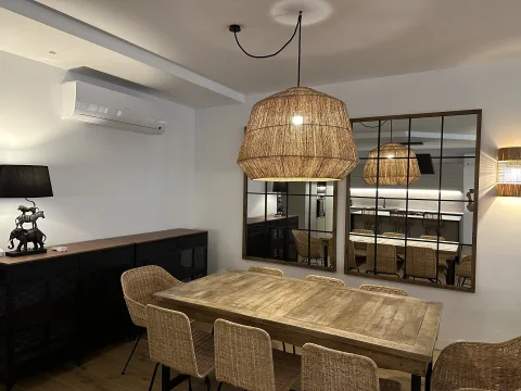 3 bed Apartment For Rent in Swieqi, Swieqi - thumb 6