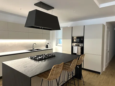 3 bed Apartment For Rent in Swieqi, Swieqi - thumb 7