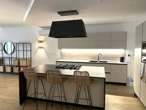 3 bed Apartment For Rent in Swieqi, Swieqi - thumb 8