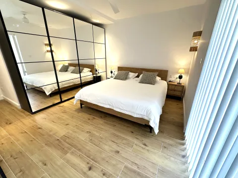 3 bed Apartment For Rent in Swieqi, Swieqi - thumb 9