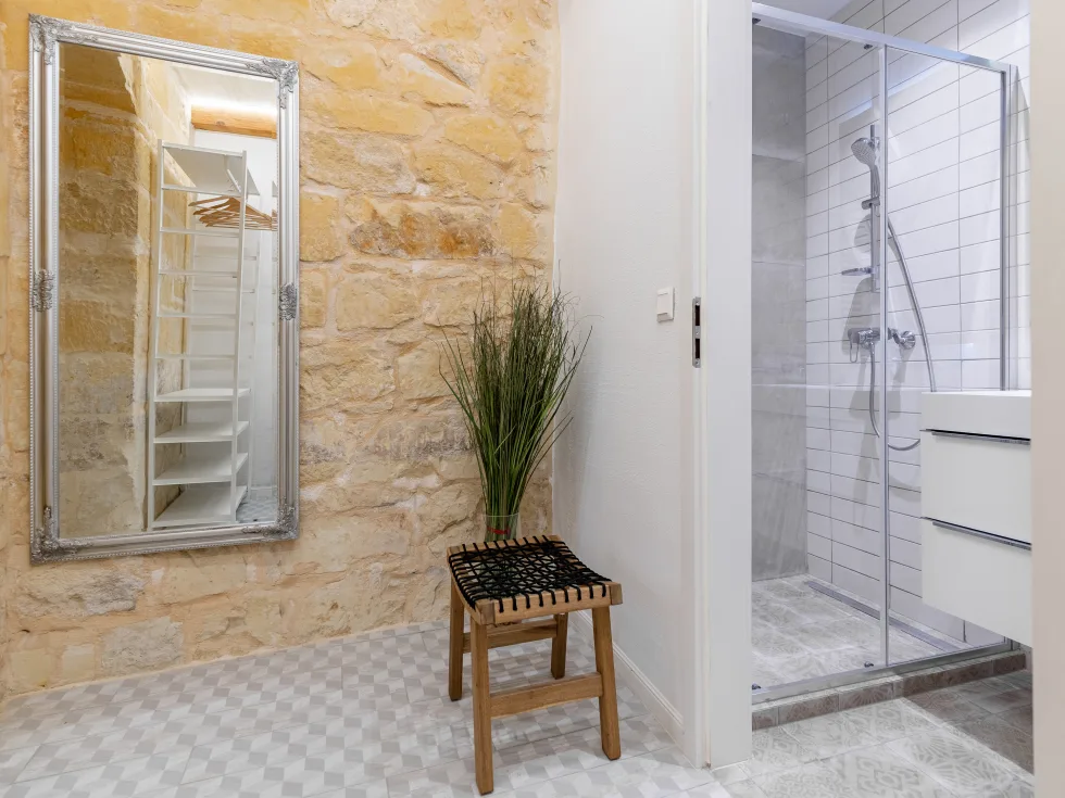 5 bed  For Sale in Senglea, Senglea - thumb 10