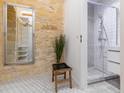 5 bed  For Sale in Senglea, Senglea - thumb 10