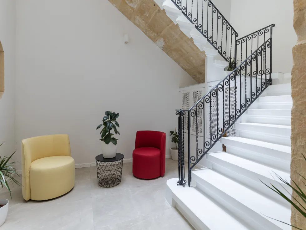 5 bed  For Sale in Senglea, Senglea - thumb 11