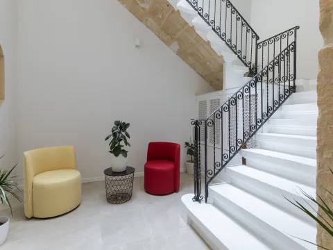 5 bed  For Sale in Senglea, Senglea - thumb 11