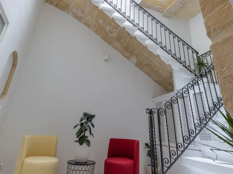 5 bed  For Sale in Senglea, Senglea - thumb 12