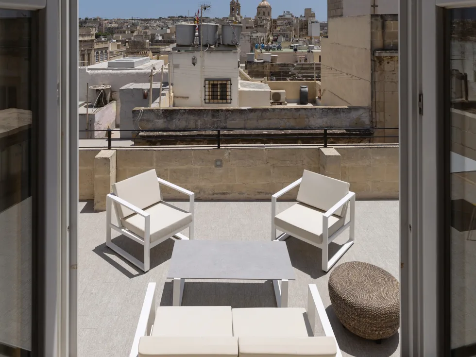 5 bed  For Sale in Senglea, Senglea - thumb 13