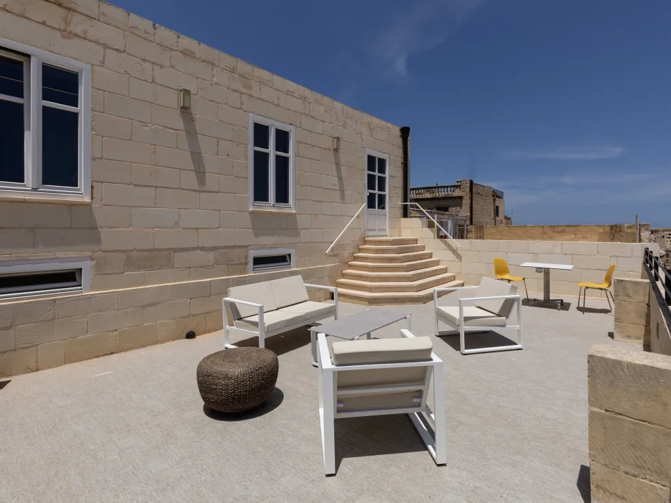 5 bed  For Sale in Senglea, Senglea - thumb 14