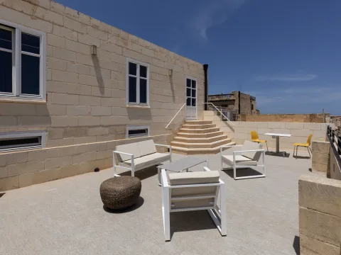 5 bed  For Sale in Senglea, Senglea - thumb 14