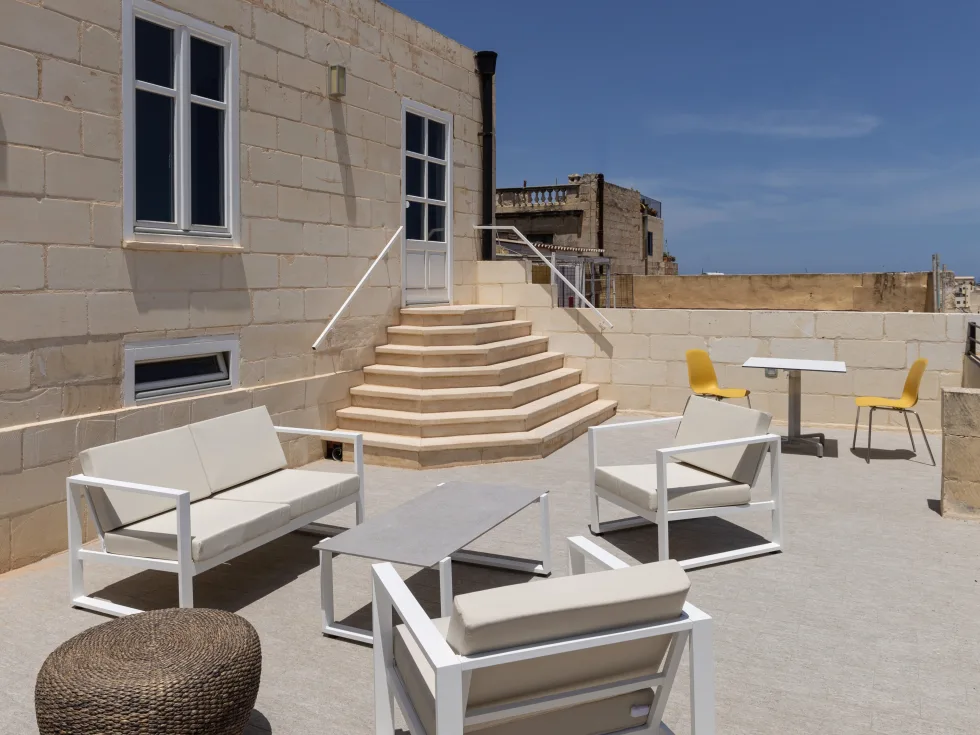 5 bed  For Sale in Senglea, Senglea - thumb 2