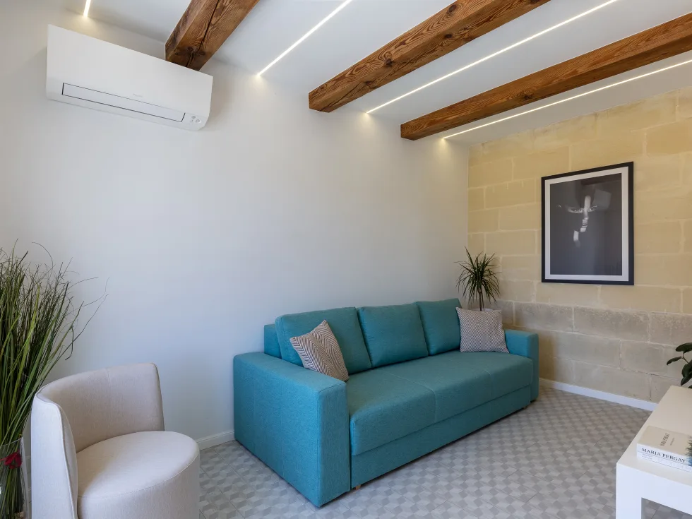 5 bed  For Sale in Senglea, Senglea - thumb 3