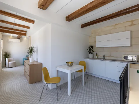 5 bed  For Sale in Senglea, Senglea - thumb 4