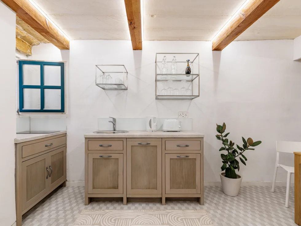 5 bed  For Sale in Senglea, Senglea - thumb 5