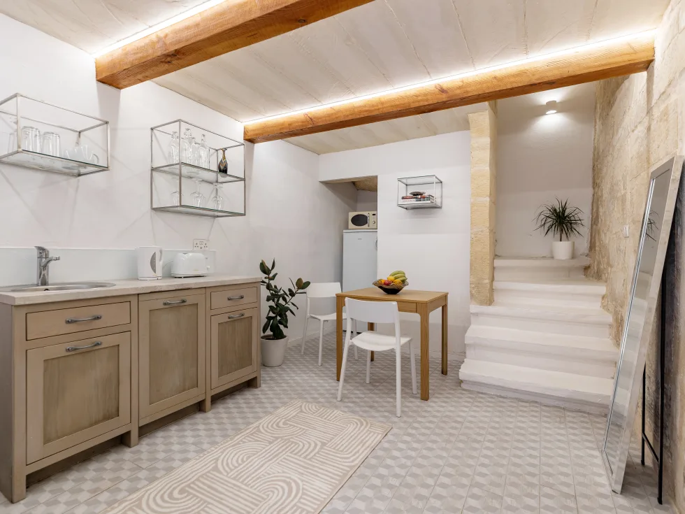 5 bed  For Sale in Senglea, Senglea - thumb 6