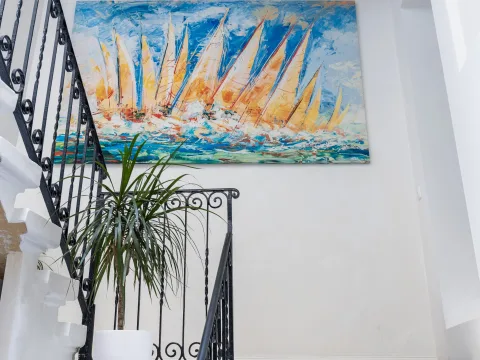 5 bed  For Sale in Senglea, Senglea - thumb 7