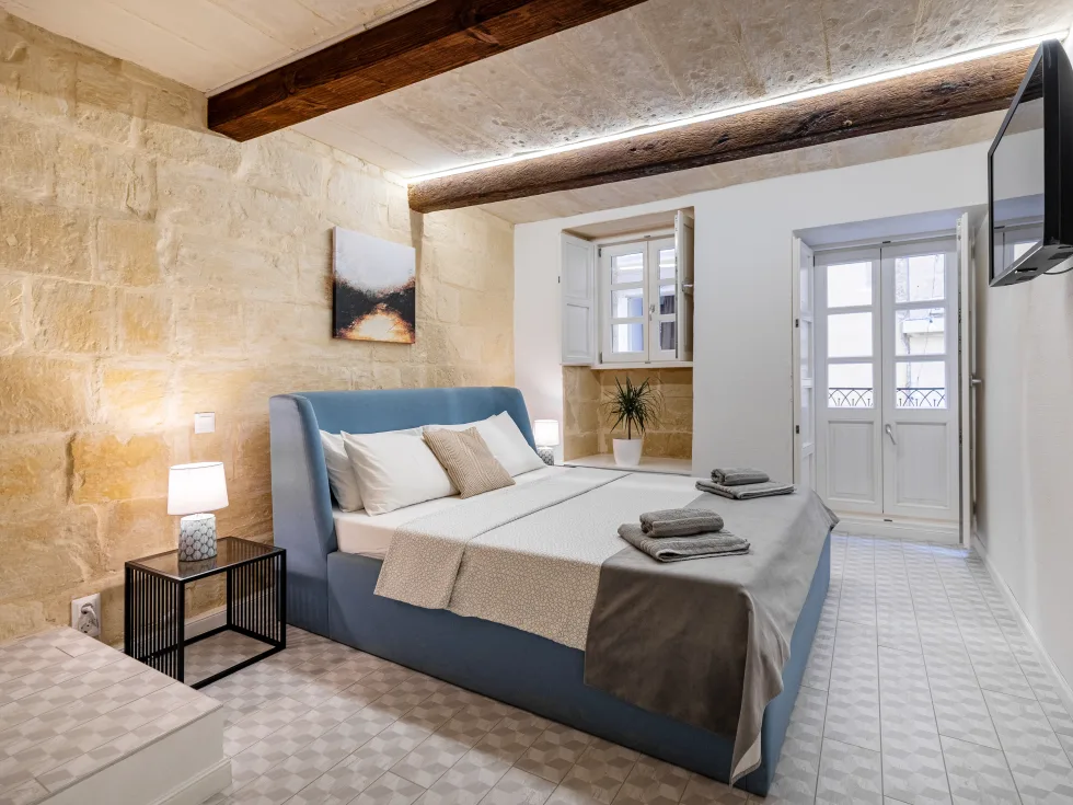 5 bed  For Sale in Senglea, Senglea - thumb 8