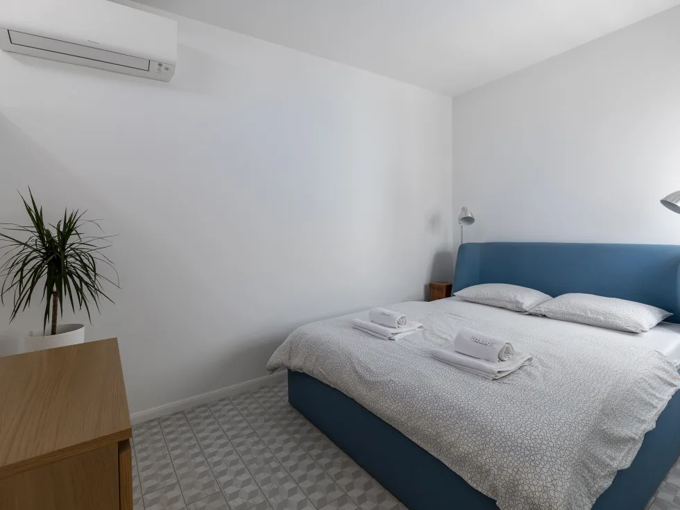 5 bed  For Sale in Senglea, Senglea - thumb 9