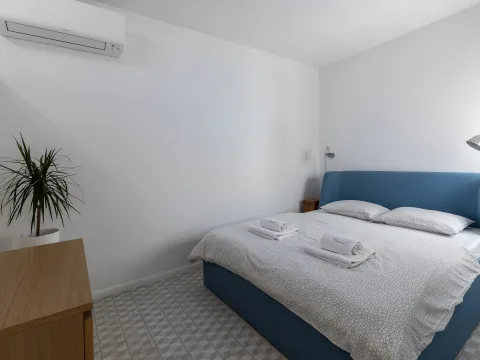 5 bed  For Sale in Senglea, Senglea - thumb 9