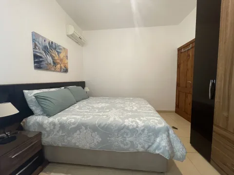 2 bed Apartment For Rent in Sliema, Sliema - thumb 5