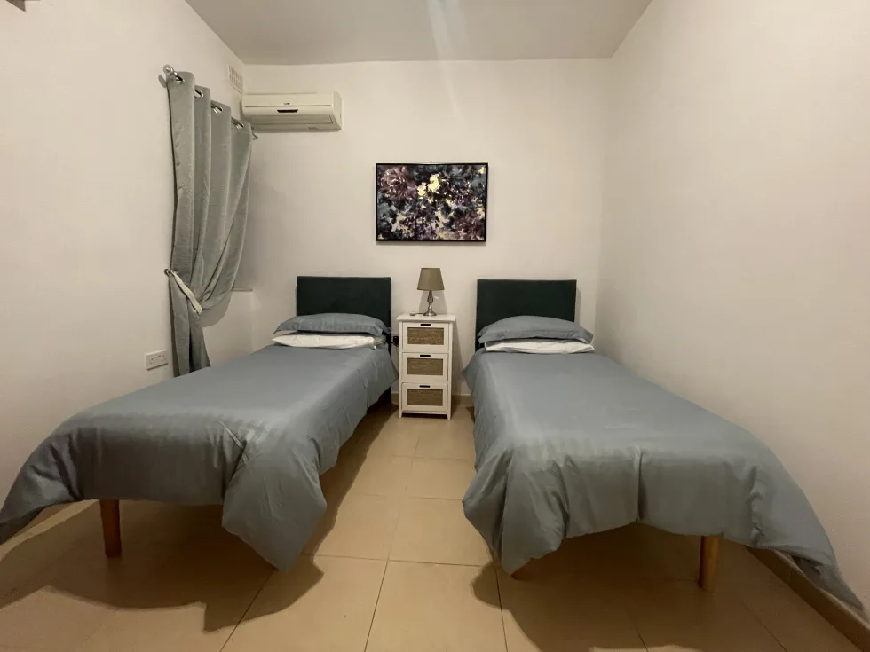 2 bed Apartment For Rent in Sliema, Sliema - thumb 6