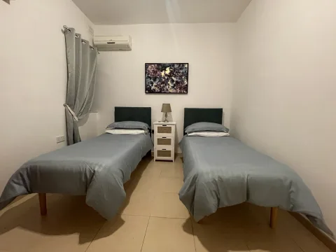 2 bed Apartment For Rent in Sliema, Sliema - thumb 6