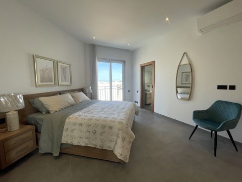 2 bed Penthouse For Rent in Swieqi, Swieqi - thumb 12