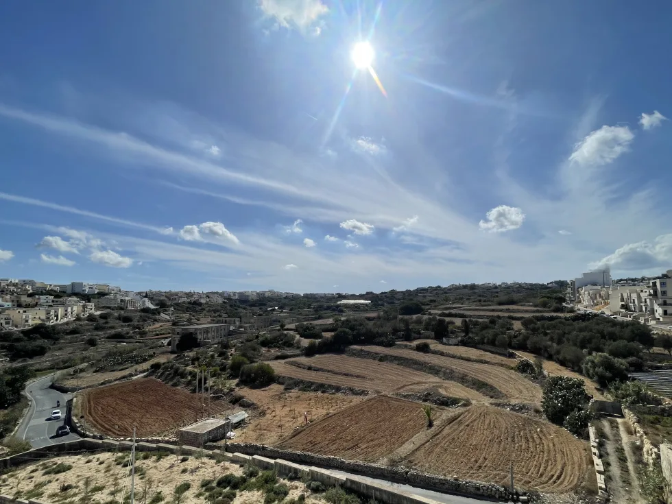 2 bed Penthouse For Rent in Swieqi, Swieqi - thumb 13