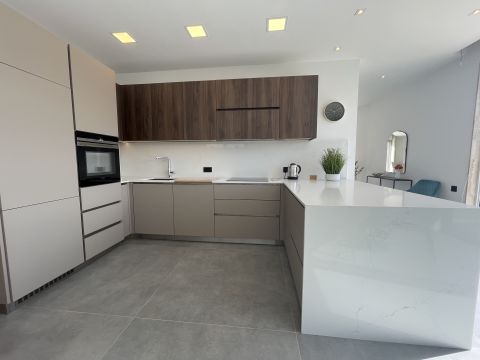 2 bed Penthouse For Rent in Swieqi, Swieqi - thumb 8