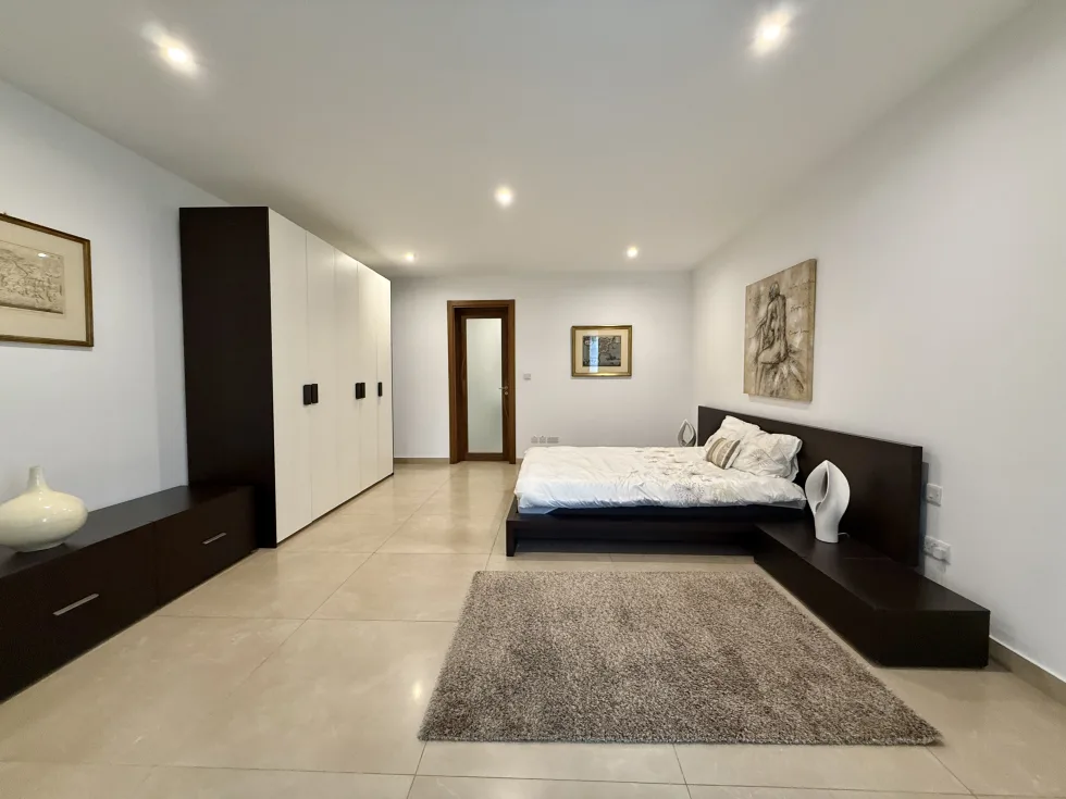 2 bed Apartment For Rent in St Julian's, St Julian's - thumb 10