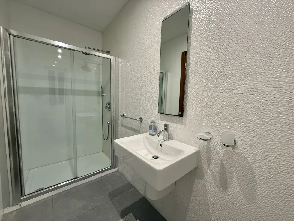 2 bed Apartment For Rent in St Julian's, St Julian's - thumb 11