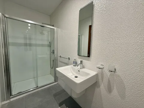 2 bed Apartment For Rent in St Julian's, St Julian's - thumb 11